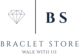 Braclet Store - Walk With Us